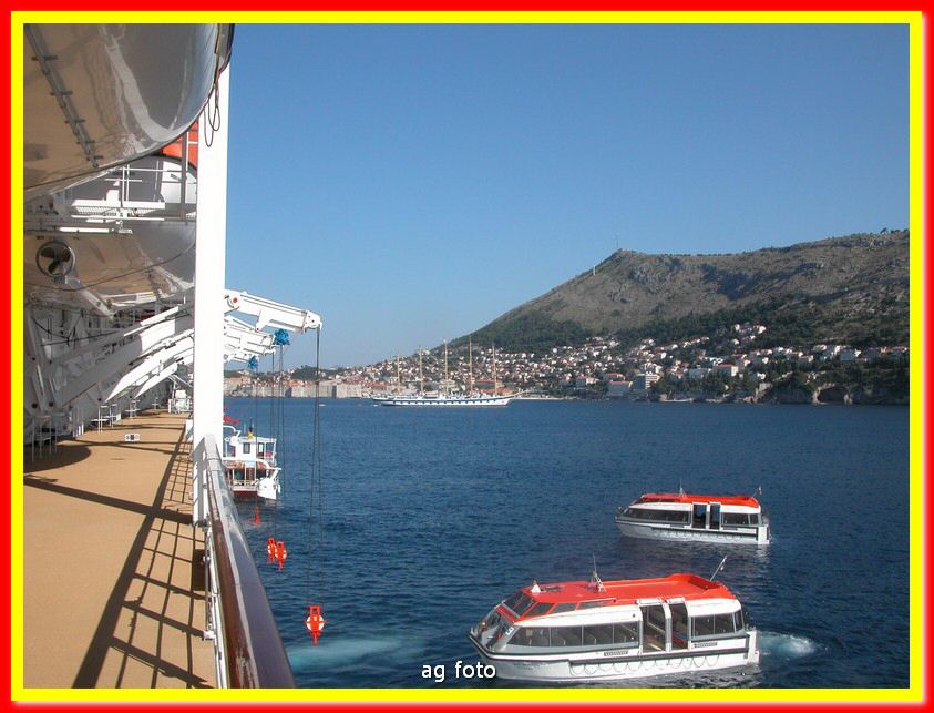 sciacca 290_tn.jpg
